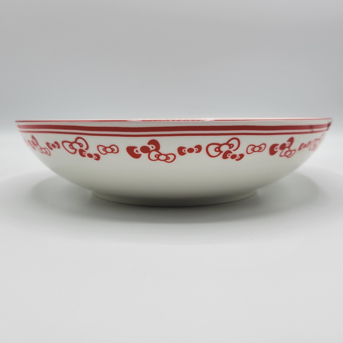 s-l1200.jpg s-l1200.jpg
