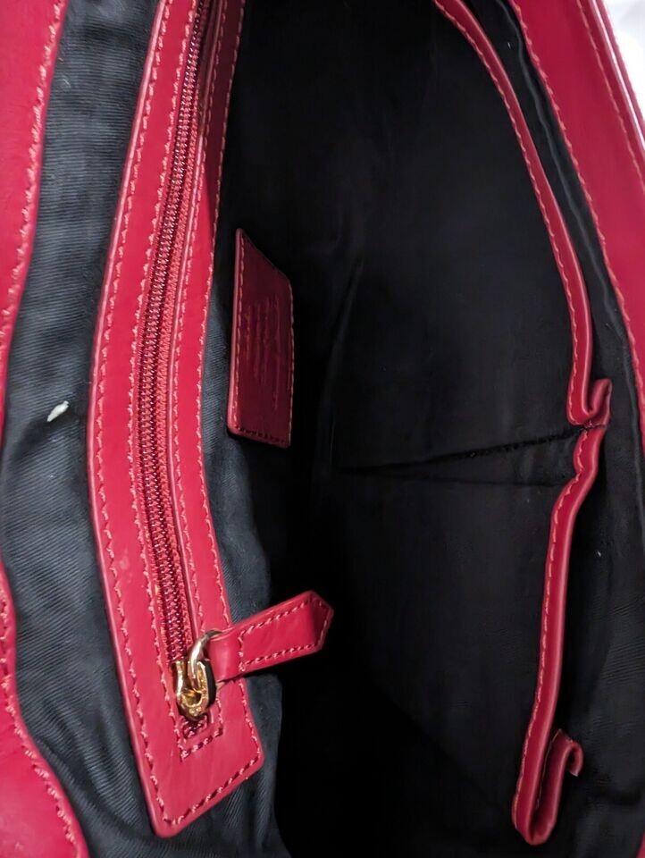 Rosen Kreuz leather various bag レザーバッグ Rosen Kreuz】RKGEEK BAG | OUR BRAND,Rosen Kreuz | PRESSING