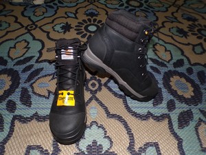 carhartt cme6351