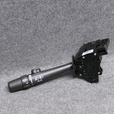 2005-2009 Buick LaCrosse Windshield Wiper Turn Signal Switch 1999446 OEM 75519