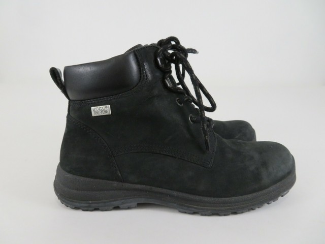 mephisto linda boots