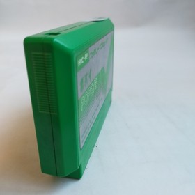 Popeye pre-owned Nintendo Famicom NES Tested