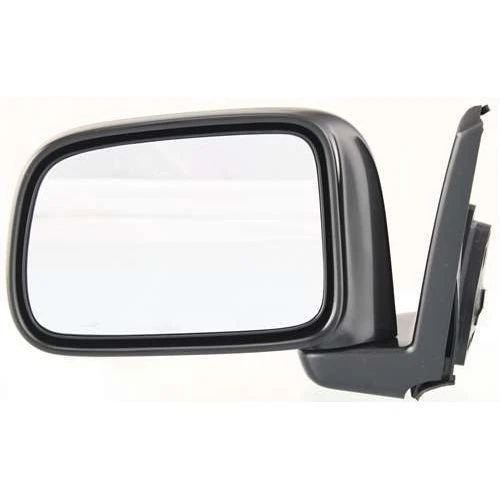 Door Mirror for 97-01 Honda CR-V/CRV Power Non-Heated Left Driver  Side