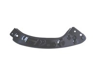 Sitz FÜR Scheinwerfer Rechts Mitsubishi Outlander 2007-2010