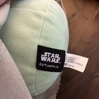 STAR WARS MANDALORIAN BABY YODA GROGU PLUSH DOLL 13" 2020 MATTEL — photo 5