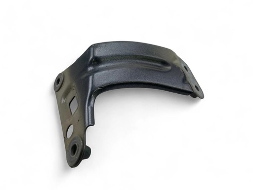 VW GOLF VII 5G1, BQ1, BE1, BE2 Kotflügelhalter     5G0821135C (AE1834)