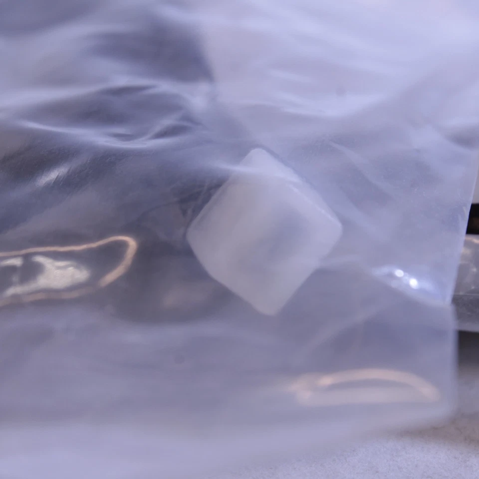 Mixed Brand Mini DisplayPort to HDMI Cables - Image 3 of 4