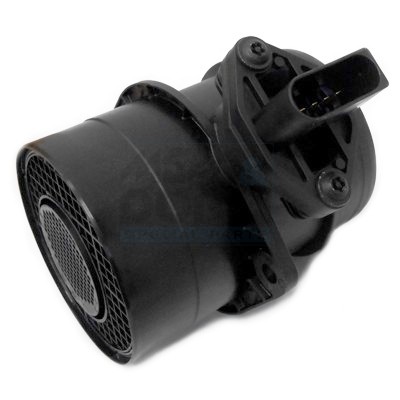 Meat & Doria Luftmassenmesser FüR Dodge Journey Caliber Jeep Compass MK49 2.0-image