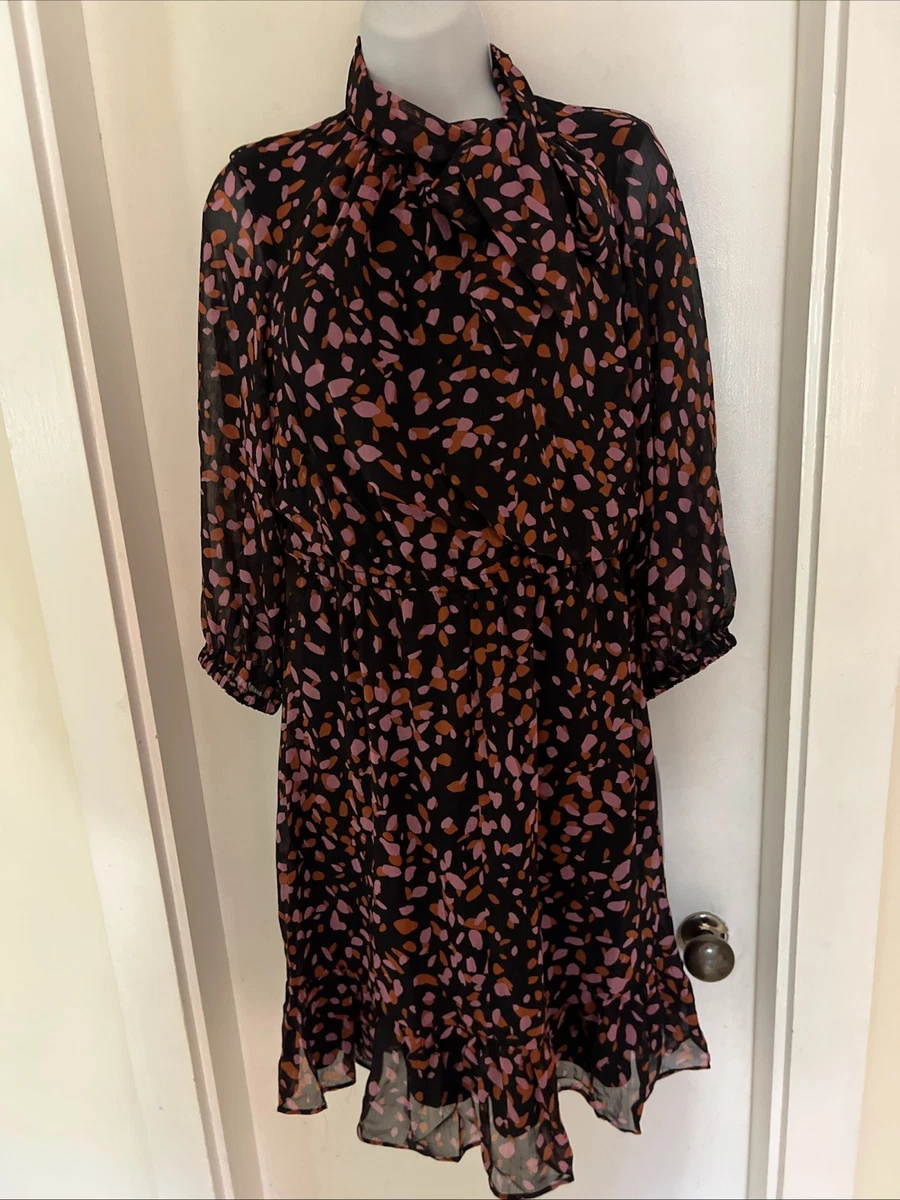 London Times Women's Dresses for sale | eBay London Times Women's Dresses for sale | eBay