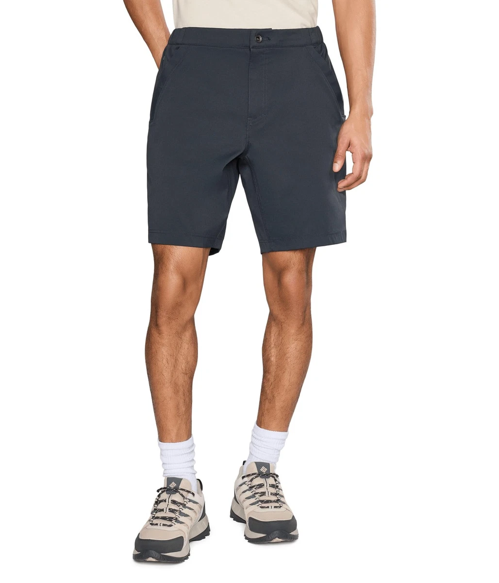 Mountain Hardwear products for sale | eBay