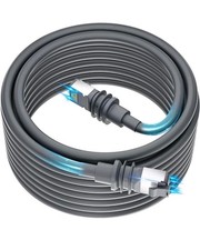 DEAL Starlink Cable Gen 3 75ft Standard V3 Cable VOLUME DISCOUNT, SEE PICS SEE 