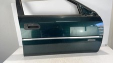 Porte avant et accessoires Citroen XANTIA