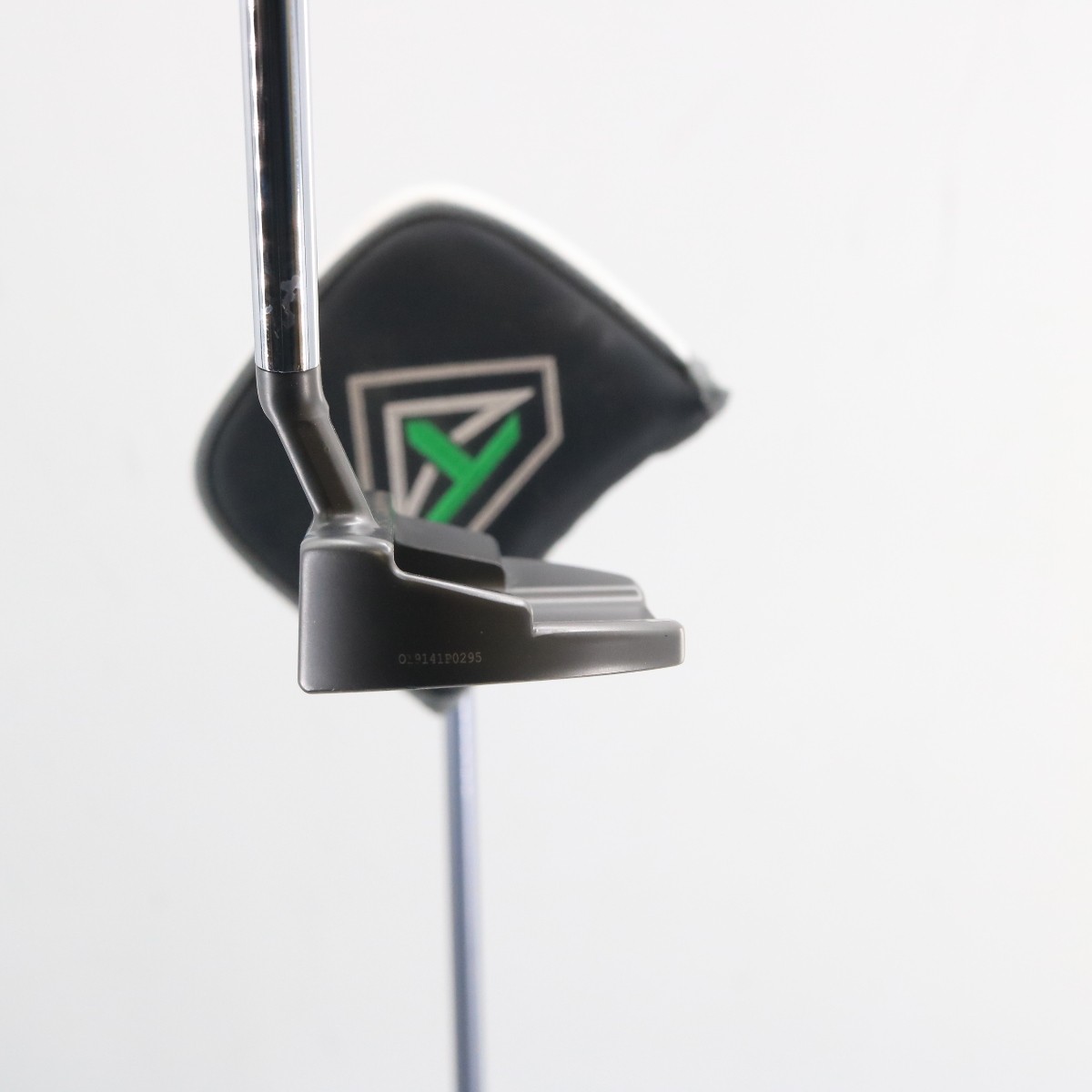 Odyssey トゥーロン　アトランタ　３４インチ Odyssey トゥーロン Atlanta 34インチ パター