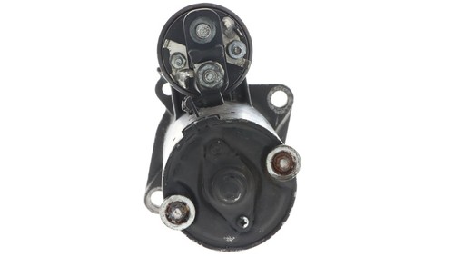 001108115 halter anlasser BMW SERIE 3 BERLINA E36 320I 1991 1877106