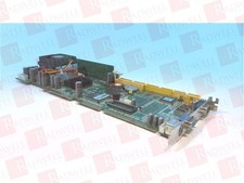 APACER 71.G350.40A / 71G35040A (USED)