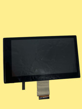Pioneer DMH-1770NEX Double-DIN Digital Receiv...