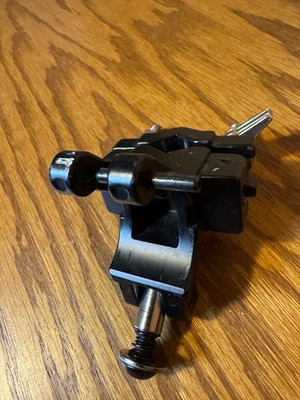 Tama Power Tower Rack Clamp J24 for parts