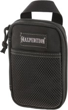 Maxpedition Micro Pocket Organiser