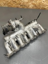 KIA Sorento 2005 Ansaugbrücke Ansaugkrümmer IEN6544