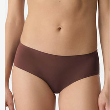 GAP Body Set 2 Pairs Women's Everyday Essential Hipster Underwear Laser XS NWT