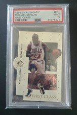 1998 SP Authentic Football Cards 22
