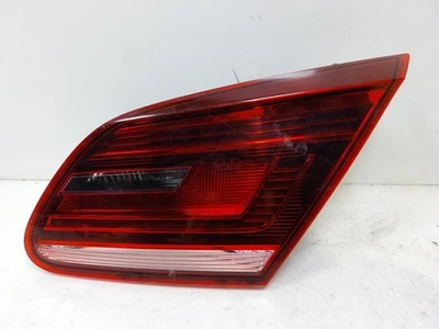 Feu arrière/arrière sur hayon VOLKSWAGEN CC RHD 2013 3C8945308Q - Photo 1/4