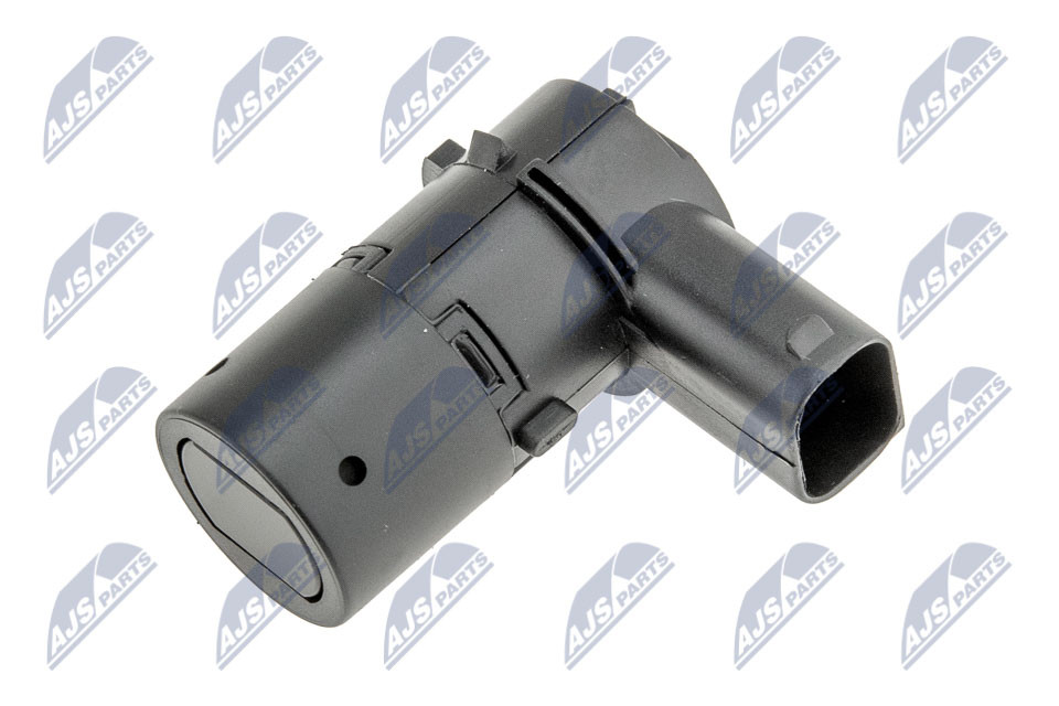 N.T.Y. EPDC-CH-002.NTY Sensor, parking assist for AUDI,BMW,CHRYSLER,DODGE,FIAT,J
