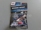 ROBERT HIGHT 2018 AAA SOCAL 1 64 SCALE LIONEL RCCA NHRA DIECAST FUNNY CAR