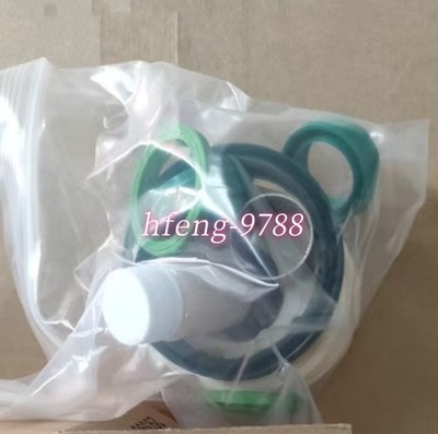 1PC AVENTICS R413000902 repair package