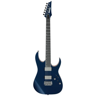 Ibanez RG5121R-DBF - Bild 1 von 4