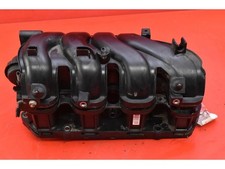 KIA SPORTAGE V NQ5 Ansaugbrücke 2014 34822171