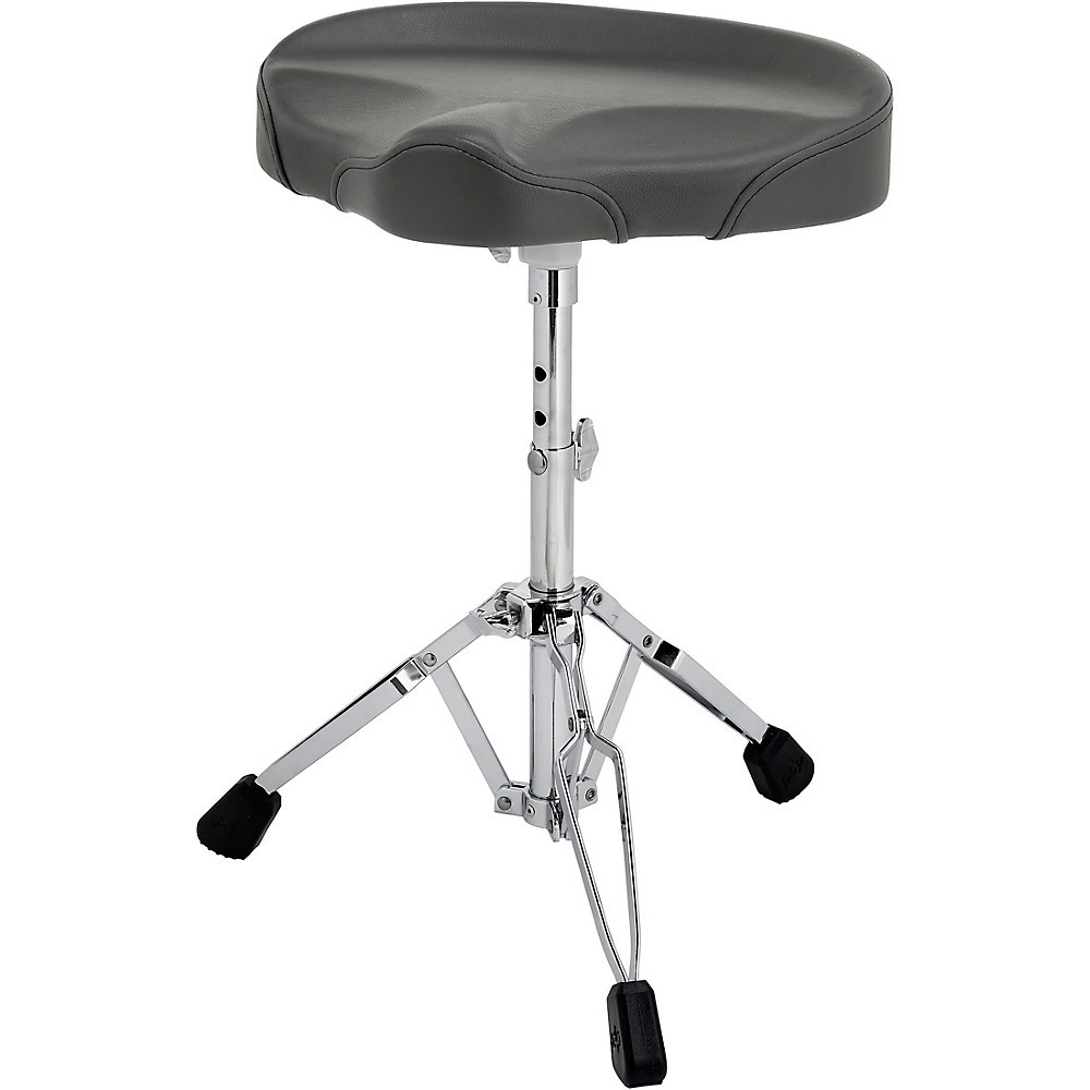 PDP by DW Gravity Top Throne 16090₽