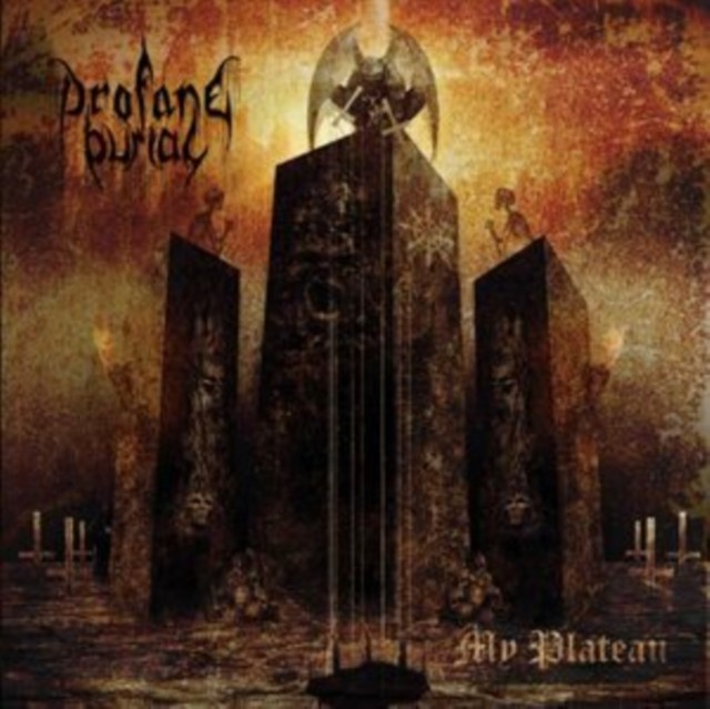 My Plateau - Image 2