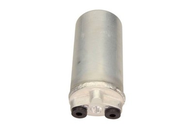 MAXGEAR AC486446 Trockner, Klimaanlage für NISSAN,OPEL,RENAULT,VAUXHALL