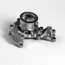 Pompe à eau Isuzu TROOPER