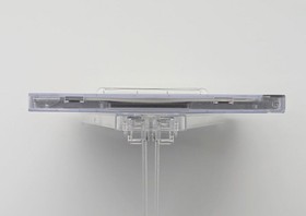 Simple Falcom Classics Ysanadu DragSlayer Saturn Japan	ea