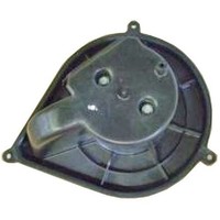 Mahle AB110000P InnenraumgebläSe GebläSemotor FüR Fiat Ducato 230 244 Mit Klima