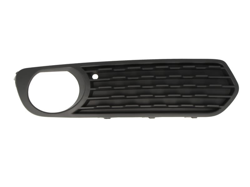 Dummy Grid Ventilation Grille Front Right Fits BMW 1 F20, F21 10.11-03.15