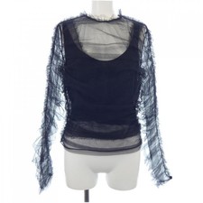 Authentic Dior CHRISTIAN DIOR Tops  241-003-848-0947