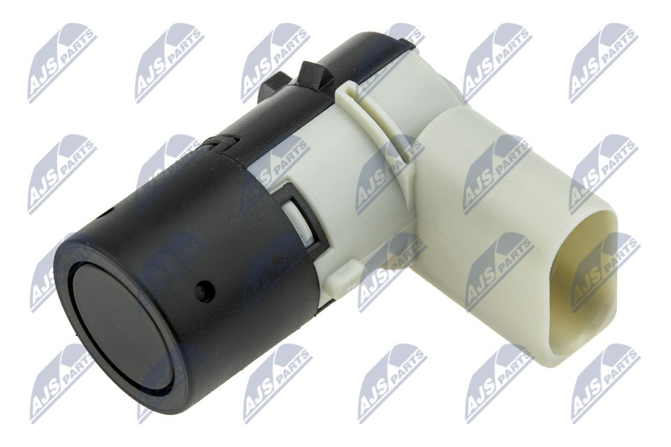Fits NTY EPDC-VW-002 PARKING SENSOR  ⭐UK Stock⭐