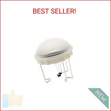 API® Aurora Water Wiggler® | Bird Bath Water Circulator | Water Agitator for Bir