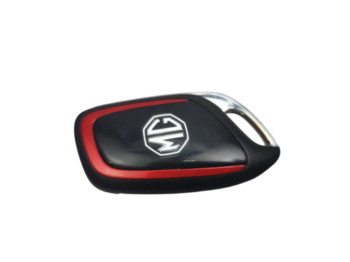 Chiave radio telecomando chiave MG ZS I EV (2021-) - Foto 2 di 2