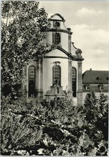 Grosslittgen Abteikirche Himmerod