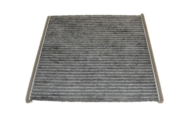 Purflux Pollenfilter FüR Toyota Previa Land Cruiser Prado Fj Yaris Celica Gx Ii-image