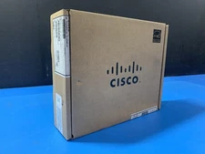 Cisco 7841 IP VoIP ReFresh CP-7841-K9-RF