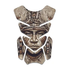 Fish Bone Tank Pad Anti Slip Protector Sticker TP111 3586274 Native Art