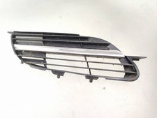 Calandre Nissan ALMERA TINO