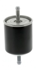 Filtre à carburant Nissan 300 ZX