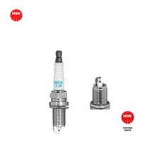 Bougies d'allumage Mitsubishi GRANDIS