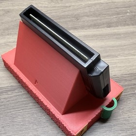 Mahjong Taikai Famicom Cart KOE-IQ Video Game Japanese Import Retro Japan